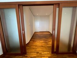 The Colonnade (D10), Condominium #594179111